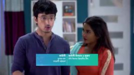 Titli (Jalsha) S01E374 Sunny Spoils the Plan Full Episode