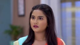 Titli (Jalsha) S01E378 A Shocker for Titli Full Episode