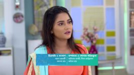 Titli (Jalsha) S01E379 Sunny Apologises to Titli Full Episode