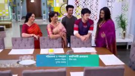 Titli (Jalsha) S01E381 Sunny Reconciles With Titli Full Episode