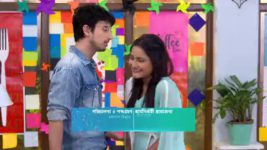 Titli (Jalsha) S01E384 Titli's Romantic Surprise Full Episode