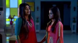 Titli (Jalsha) S01E386 Kinni, Deep Make Peace Full Episode