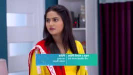 Titli (Jalsha) S01E389 Rekha Gets Worried Full Episode