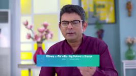 Titli (Jalsha) S01E391 Shefali Infiltrates the Household Full Episode