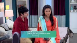 Titli (Jalsha) S01E394 Titli Feels Disturbed Full Episode