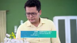 Titli (Jalsha) S01E398 Kinni Questions Pritam Full Episode