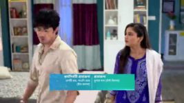 Titli (Jalsha) S01E406 Nandan Comes Home Drunk Full Episode