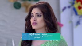 Titli (Jalsha) S01E42 A Shocker for Sunny Full Episode