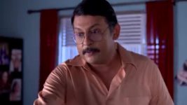 Titli (Jalsha) S01E53 Titli, Sunny on a Mission! Full Episode