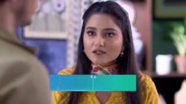 Titli (Jalsha) S01E59 Aparesh's Request To Sunny Full Episode