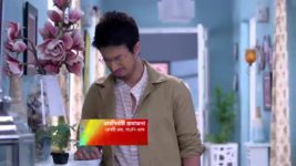 Titli (Jalsha) S01E62 Rahi Controls Aparesh Full Episode