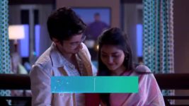 Titli (Jalsha) S01E67 Sunny, Titli Get Romantic Full Episode