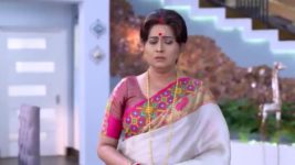 Titli (Jalsha) S01E68 Titli Is Insulted Full Episode