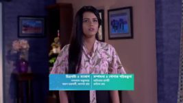 Titli (Jalsha) S01E71 Sunny Proposes to Titli Full Episode