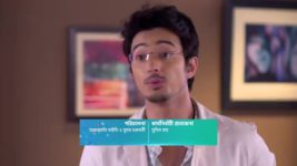 Titli (Jalsha) S01E72 Sunny's Firm Decision Full Episode