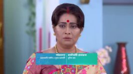 Titli (Jalsha) S01E75 Titli's Selfless Act! Full Episode