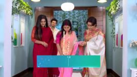 Titli (Jalsha) S01E76 Sunny Stands His Ground Full Episode