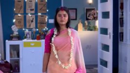 Titli (Jalsha) S01E78 Good News for Sunny Full Episode