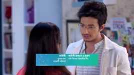 Titli (Jalsha) S01E79 Sunny Comforts Titli! Full Episode