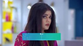 Titli (Jalsha) S01E81 Titli's Terrible Nightmare! Full Episode