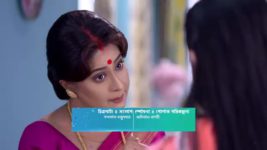 Titli (Jalsha) S01E82 Rahi's Villainous Ploy! Full Episode