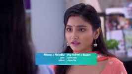 Titli (Jalsha) S01E83 Rahi's Plan of Attack! Full Episode