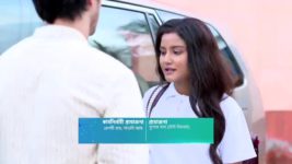 Titli (Jalsha) S01E85 Rahi's Cunning Ploy Full Episode