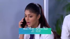 Titli (Jalsha) S01E87 Titli Shows Confidence! Full Episode