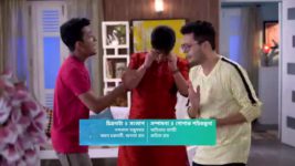 Titli (Jalsha) S01E91 Rahi's Destructive Behaviour Full Episode