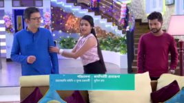 Titli (Jalsha) S01E93 Aparesh Humiliates Titli Full Episode