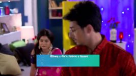 Titli (Jalsha) S01E95 Sunny's Romantic Gesture Full Episode