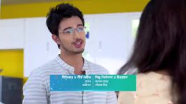 Titli (Jalsha) S01E98 Sunny's Firm Decision Full Episode