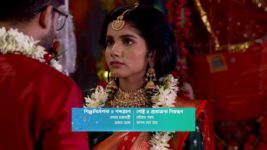 Tomader Rani S01 E59 Pinky Ruins Rani's Preparations