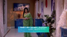 Tomader Rani S01 E60 Anisha's Wicked Schemes