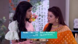 Tomader Rani S01 E61 Sagar Warns Shreya