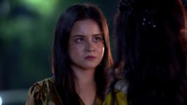 Tomader Rani S01 E63 Rani Brings Durjoy Home