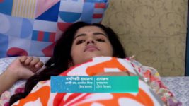 Tomader Rani S01 E73 Rani to Make a Confession?