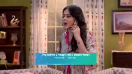 Tomader Rani S01 E83 Dr. Chatterjee's Surprise Visit