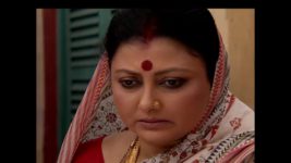 Tomay Amay Mile S01E07 Bhavani pardons Nishith Full Episode