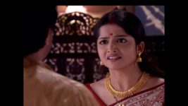 Tomay Amay Mile S03E03 Ushoshi behaves rudely Full Episode