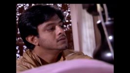 Tomay Amay Mile S03E04 Bhavani shouts at Ushoshi Full Episode