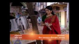 Tomay Amay Mile S04E01 Ushoshi scores high marks Full Episode