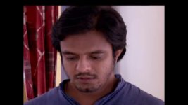 Tomay Amay Mile S04E08 Bitan told to take Ushoshi back Full Episode