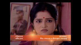 Tomay Amay Mile S05E18 Gobindo assures Ushoshi Full Episode