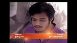 Tomay Amay Mile S05E26 Ushoshi manages the shop Full Episode