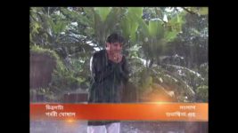 Tomay Amay Mile S05E47 Nishith asks Ushoshi to leave Full Episode