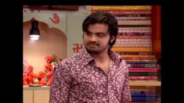 Tomay Amay Mile S06E20 Nishith upsets Ushoshi Full Episode