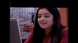 Tomay Amay Mile S06E39 Ushoshi registers Nishith's name Full Episode