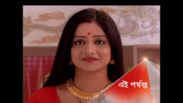 Tomay Amay Mile S07E01 Keka writes a fake letter Full Episode