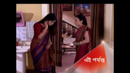 Tomay Amay Mile S08E15 Kakoli withdraws money Full Episode